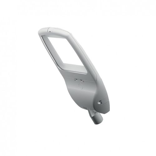 LED式城市路灯 - VENUS-M - BLACK LIGHT ELEKTRONIK SANAYI VE TICARET A.S. - IP66 / 调光 / 节能