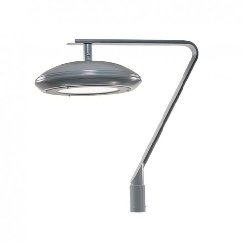 LED式城市路灯 - NUNKI - BLACK LIGHT ELEKTRONIK SANAYI VE TICARET A.S. - 电动