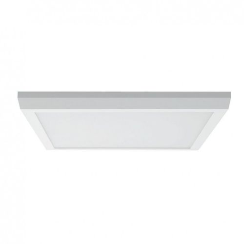 白色LED - Surface Mounted Led Panel - BLACK LIGHT ELEKTRONIK SANAYI VE TICARET A.S. - 方形 / 明装 / 表面安装