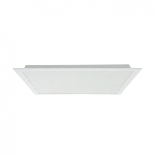 吸顶式照明 - BETA  - BLACK LIGHT ELEKTRONIK SANAYI VE TICARET A.S. - LED / 用于办公室 / 用于商店