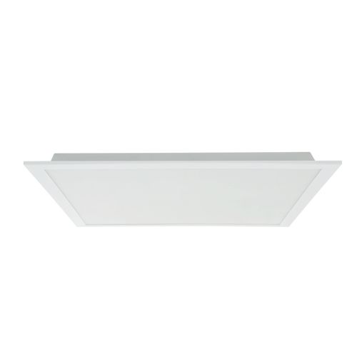 灯具 - BETA PLUS 127LM/W - BLACK LIGHT ELEKTRONIK SANAYI VE TICARET A.S. - LED / 用于办公室 / 用于商店