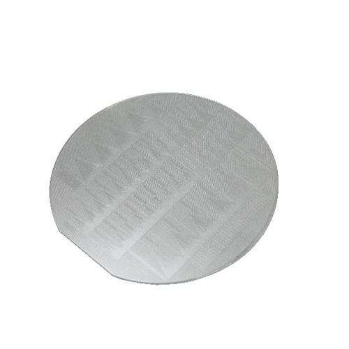 硅晶圆 - Henan Shijia Photons Technology Co., Ltd
