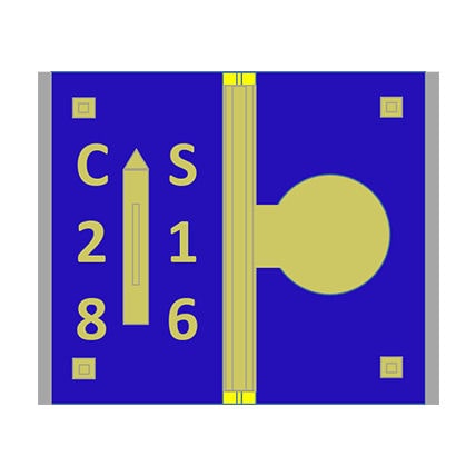 连续波激光器 - Henan Shijia Photons Technology Co., Ltd - 多脉冲 / 光纤 / DFB