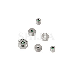 光学隔离器 - Henan Shijia Photons Technology Co., Ltd - 低损耗