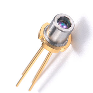 光纤激光器 - Henan Shijia Photons Technology Co., Ltd - 密封 / 大功率 / 低噪