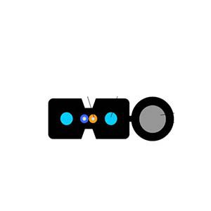 自承重光缆 - Henan Shijia Photons Technology Co., Ltd - 数据 / 阻燃 / 网络