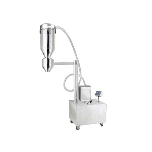 食品工业真空输送机 - Foshan Coretamp Packaging Machinery Co., Ltd