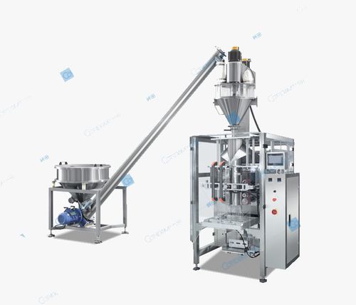 立式装袋机 - ZV-720D - Foshan Coretamp Packaging Machinery Co., Ltd - 重量 / 自动 / 宠物食品