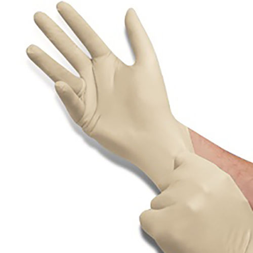 实验室手套 - TOP GLOVE INTERNATIONAL SDN BHD - 机械防护 / 复合陶瓷