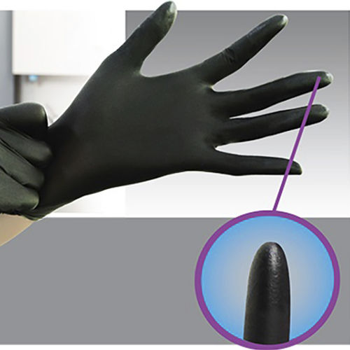 搬运手套 - GRIPPLUS - TOP GLOVE INTERNATIONAL SDN BHD - 食品工业 / 机械防护 / 化学防护