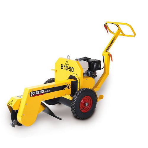 挖根机 - B13-90 - jo beau products