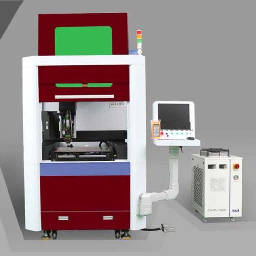 光纤激光切割机 - LZ1360 - Shandong Leize Intelligent Technology Co., Ltd. - 用于不锈钢 / 用于碳化钢 / 金属薄板