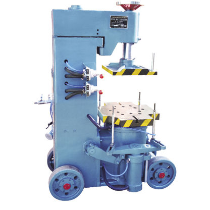卧式注塑机 - Z14  - Qingdao Binhai Jincheng Foundry Machinery Co., Ltd. - 液压 / 用于双组分树脂 / 用于微注射