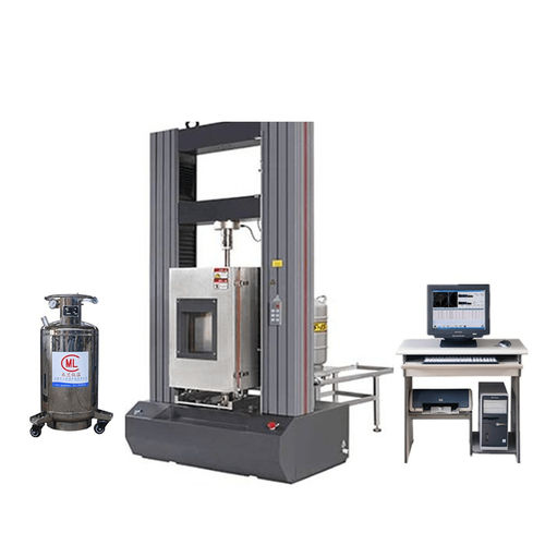 通用试验机 - GDW series - Chengyu Testing Equipment Co.,Ltd - 拉伸试验 / 力 / 剥离