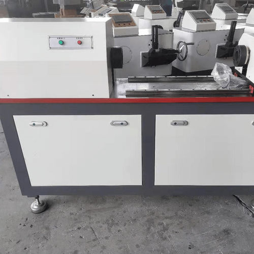 扭力试验机 - NDS-500 - Chengyu Testing Equipment Co.,Ltd - 电脑控制 / 用于管道 / 用于线