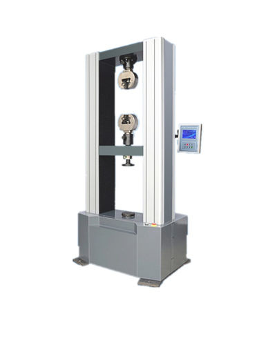 通用试验机 - WDS-200D/300D 200KN/300KN - Chengyu Testing Equipment Co.,Ltd - 压缩 / 拉伸试验 / 抗弯强度