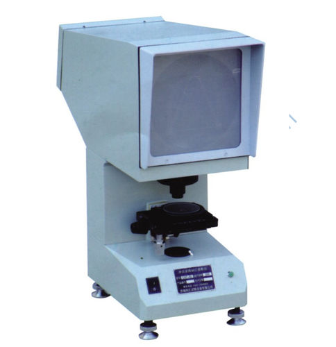 冲击试验机 - Chengyu Testing Equipment Co.,Ltd - 电脑控制 / 材料 / 用于塑料
