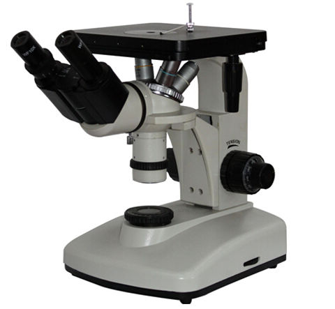 金相学显微镜 - Chengyu Testing Equipment Co.,Ltd - 实验室 / 双目