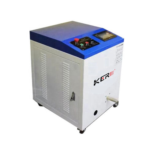 水清洗机 - SJET series - Keer International - 喷洒 / 蒸汽 / 工业