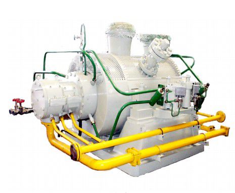 外围设备泵 - BEIJING POWER EQUIPMENT GROUP CO LTD - 水 / 电动 / 工业