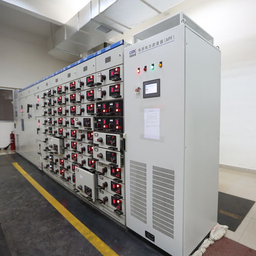 空气过滤器 - APF - BEIJING POWER EQUIPMENT GROUP CO LTD - 芯式 / 高性能