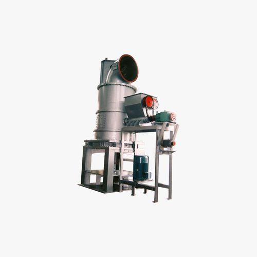 热气干燥机 - QGS series - Shandong ALPA Powder Technology Co., Ltd. - 食品工业 / 化学工业