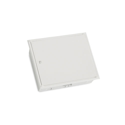 配电盘 - 09QI2X1 series - AL-Fáb. de Material Eléctrico,SA