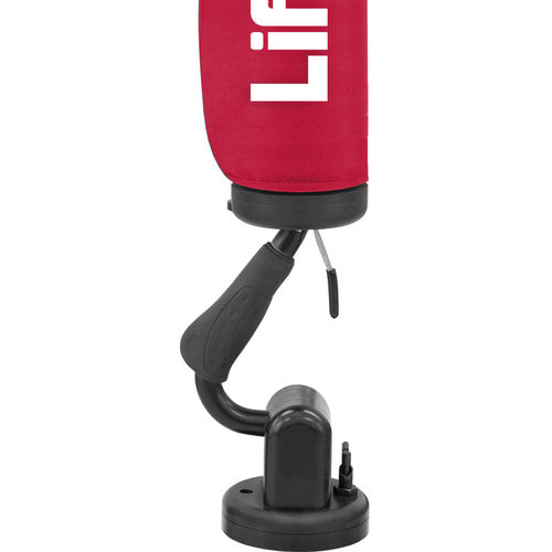 纸箱真空管提升机 - TDL TP90 - Liftop - Manutention ergonomique