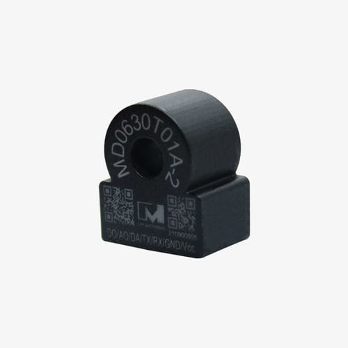 差动电流传感器 - MD0630T01A-2 - IVY METERING - 磁通门 / PCB / 插入式