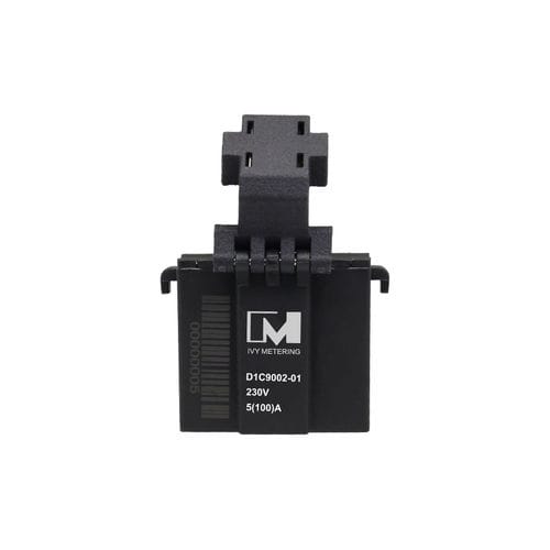 电流互感器 - D1C9002-01 - IVY METERING - 供电 / 测量 / 树脂浇注