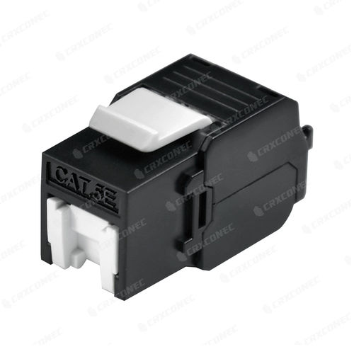 数据连接器 - CC-04-00006 - CRXCONEC - RJ45 / 以太网 / Jack