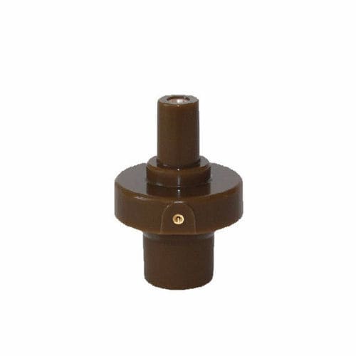 环氧树脂绝缘隔离器 - 6GDEP series - Xiamen GOODEP - 中电压 / 高电压 / 用于SF6绝缘开关