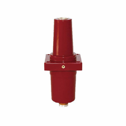 环氧树脂绝缘隔离器 - 6GDEP.234 - Xiamen GOODEP - 电流 / 用于气体绝缘开关设备 / 用于SF6绝缘开关