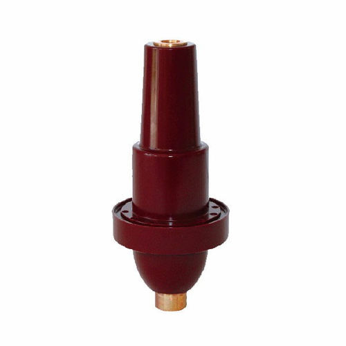 环氧树脂绝缘隔离器 - 6GDEP.247 - Xiamen GOODEP - 电流 / 中电压 / 高电压