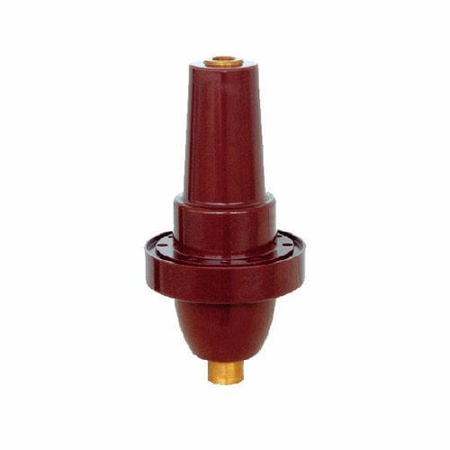 环氧树脂绝缘隔离器 - 6GDEP.220 - Xiamen GOODEP - 电流 / 中电压 / 高电压