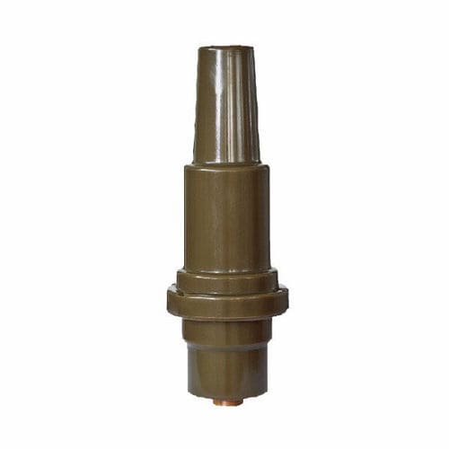 环氧树脂绝缘隔离器 - 6GDEP.285 - Xiamen GOODEP - 中电压 / 高电压 / 用于气体绝缘开关设备