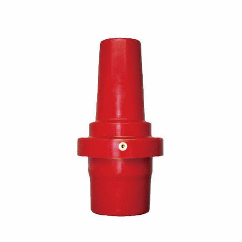 环氧树脂绝缘隔离器 - 6GDEP series - Xiamen GOODEP - 用于开关设备