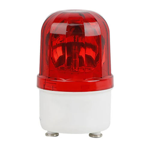 频闪报警灯 - UbiBot - 闪存 / 卤素 / 24Vdc