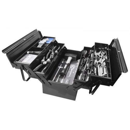 钢工具箱 - EG 0065 - Clas