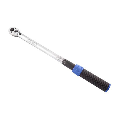 1/2"扭力扳手 - OM 0792 - Clas - 钢 / 直线型
