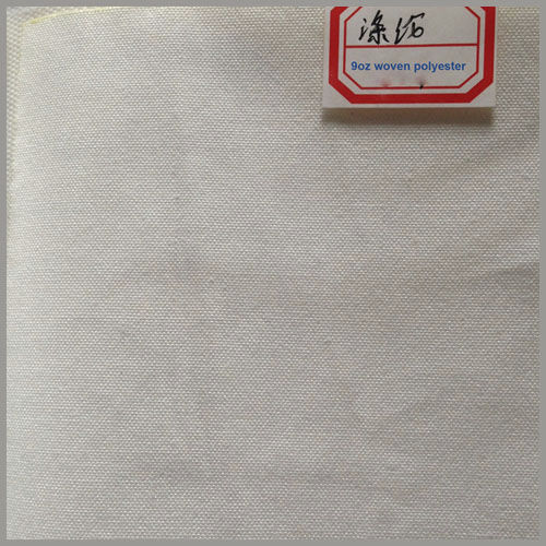 过滤器面料 - SuZhou KoSa Environmental Protection CO.,LTD - 耐热 / 聚酯 / 化工