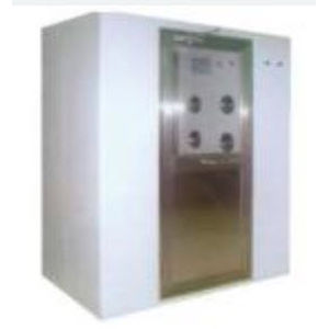 落地工业淋浴器 - SFL - SuZhou KoSa Environmental Protection CO.,LTD - 空气 / 用于室外