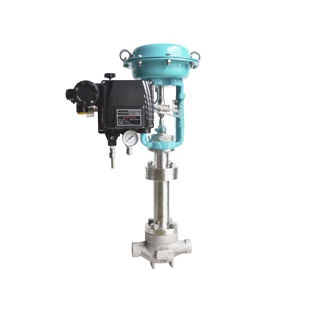 波纹管密封阀门 - 812B - SuZhou KoSa Environmental Protection CO.,LTD - 隔膜 / 杠杆操纵式 / 电动