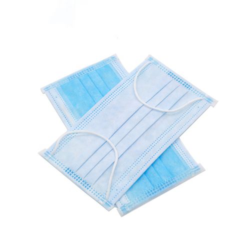 一次性防护口罩 - SuZhou KoSa Environmental Protection CO.,LTD - N95 / P95 / R95