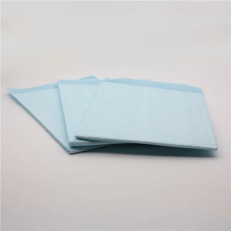 单向面料 - SuZhou KoSa Environmental Protection CO.,LTD - 有色 / 植绒 / 聚酯