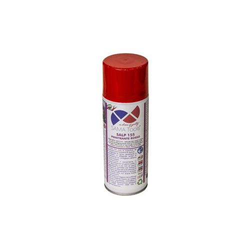 防黏剂喷雾器 - SALP1 series - S.A.M.A. ITALIA SRL