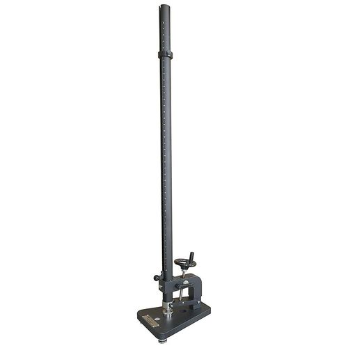 冲击测试仪 - SAITS30 series - S.A.M.A. ITALIA SRL - 用于涂层 / 用于油漆