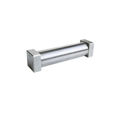 四面制膜机 - SAFA-20 series - S.A.M.A. ITALIA SRL - 不锈钢