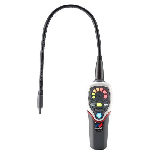 冷却泄漏感应器 - SARLD703 - S.A.M.A. ITALIA SRL - 便携式
