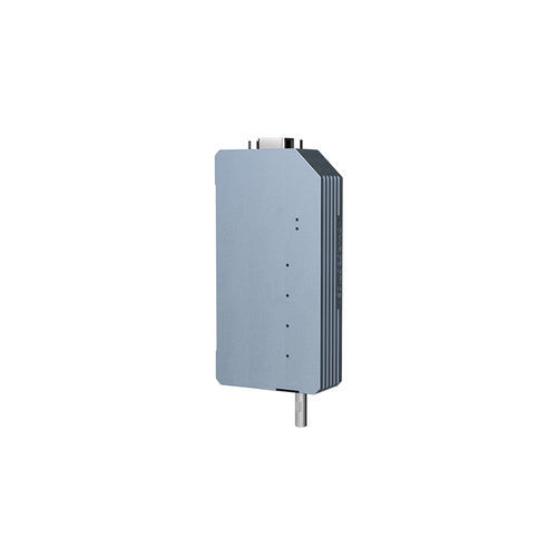 线性执行器 - VLA series - DH-Robotics Technology Co.,Ltd - 电动 / 移动线圈 / 直流